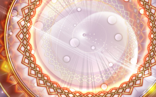 448673 (a): :1920x1200